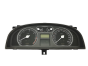 Tahhomeeter Renault Laguna 2 8200291334 D 50457