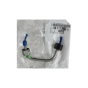 Kütusetoru Citroen Peugeot 9811737380 1.5 BlueHDI Uus Originaal