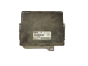 Juhtplokk 0261204625 9630278480 26FM0000 MA3.1 PSA Bosch 24933