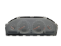 Tahhomeeter Volvo V70 30746102 69594-700T 60857