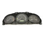 Tahhomeeter Chevrolet Evanda 96423040 52510