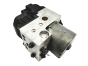 Abs Pump Volvo V40 S40 30857585 0273004224 Bosch 46214