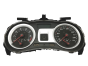 Spidomeeter Renault Clio 3 8200305019 F 59568