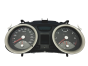 Tahhomeeter Renault Megane 2 8200364023 F 55367