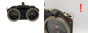 Spidomeeter Renault Megane 2 8200292049 2019
