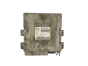 Juhtplokk 61600.088.03E IAW8F.68 Alfa Romeo Magneti Marelli