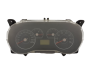 Tahhomeeter Fiat Grande Punto 5550011005 21487