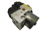 Abs Pump Citroen Xsara Picasso 9633666580 0273004353 62893