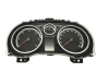 Spidomeeter Opel Corsa D P0013285383 0001876870 47820
