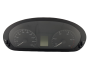 Tahhomeeter Uus Originaal Mercedes Sprinter A4619001900