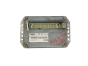 Juhtplokk Fiat 00464670050 0261204405 Bosch 34705