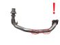 Egr Toru 161836 9652264880 2.0 HDI Citroen C5 Peugeot 407