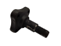 Rattarumm Taga 7700416374 Renault Modus Clio 2 Logan 11842