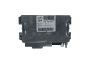 Juhtplokk IAW 16FM.EC 46555914 61602.095.03 Fiat Magneti Marelli 49064