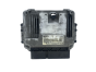 Juhtplokk Fiat 55206218 0281012307 Bosch 49524
