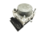 Abs Pump Clio 3 Renault 0265800559 8200747140 Bosch 33927