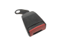 Turvavöö kinniti Taga 6025101911 Renault Espace 2