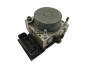 Abs Pump Fiat Grande Punto 51798104 0265800690 Bosch 66370