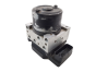 Abs Pump Chevrolet Kalos Aveo 96470261 96470254 Mando 2493