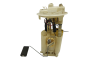 Kütusepump Citroen Peugeot 9633224680 09730689900