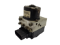 Abs Pump Ford Focus 98AG-2M110-CA 10.0948-0105.3 Ate 4759
