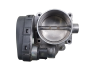 Gaasiklapi ventiil BMW 5 14392499 X22143933 VDO