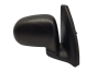 Peegel Parem 010139 C04 020139 Hyundai Atos I