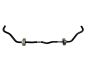 Stabilisaator Uus Originaal 9834069580 Citroen Peugeot