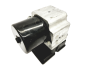 Abs Pump Fiat Croma 51753788 54084737B TRW 35571
