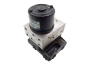 Abs Pump Hyundai Elantra 58920-2D300 95600-2D000 Mando 2055