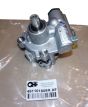 Roolivõimendi Pump 491101809R AF Renault