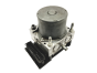 Abs Pump Fiat Grande Punto 55700423 0265800421 46328