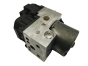 Abs Pump Toyota Corolla 44510-02050 0273004571 0265216850 63583