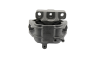 Mootori Tugi Parem 1K0199262AJ 11990383501 VW Audi Skoda Vika