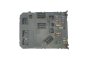 Juhtplokk BSI S118085300M 9653667280 PSA Siemens 40428