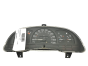 Spidomeeter Opel Vectra Astra 88481659 90452694 50040