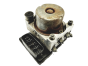 Abs Pump Toyota Yaris 89541-52030 Sumitomo 34409