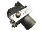 Abs Pump Fiat Stilo Alfa Romeo 147 46784468 0265900024 35861