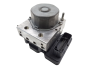 Abs Pump Nissan Micra K13 476603HD0D 0265956052