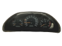 Tahhomeeter Mercedes E W210 2105401448 110008898002 VDO