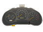 Tahhomeeter Subaru Impreza 85012FE140 NS-G110-L 20636