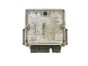 Juhtplokk PSA 0281011081 9647472780 Bosch 37418
