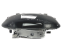 Spidomeeter Toyota Yaris 83800-0DJ00 838000DJ00 32284