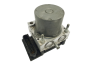 Abs Pump PSA C4 307 9649988280 0265800395 0265231486 64053