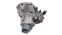 Manuaalkäigukast JH3158 1.5 dci Nissan Micra K12