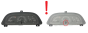 Tahhomeeter Renault Laguna 1 7700844747 57263