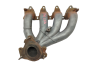 Väljalaskekollektor 114961 8200137449 Renault 1.8 16v 2.0 16v 1080
