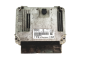 Juhtplokk 0281012147 55206809 Fiat Bosch 28174