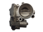 Gaasiklapi ventiil Ford CM5G-9F991-FA 1.0 EcoBoost FoMoCo