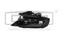 Udutuli Parem 8V0941700B 99411779002 Audi A3 DPA